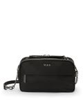 Colette Crossbody