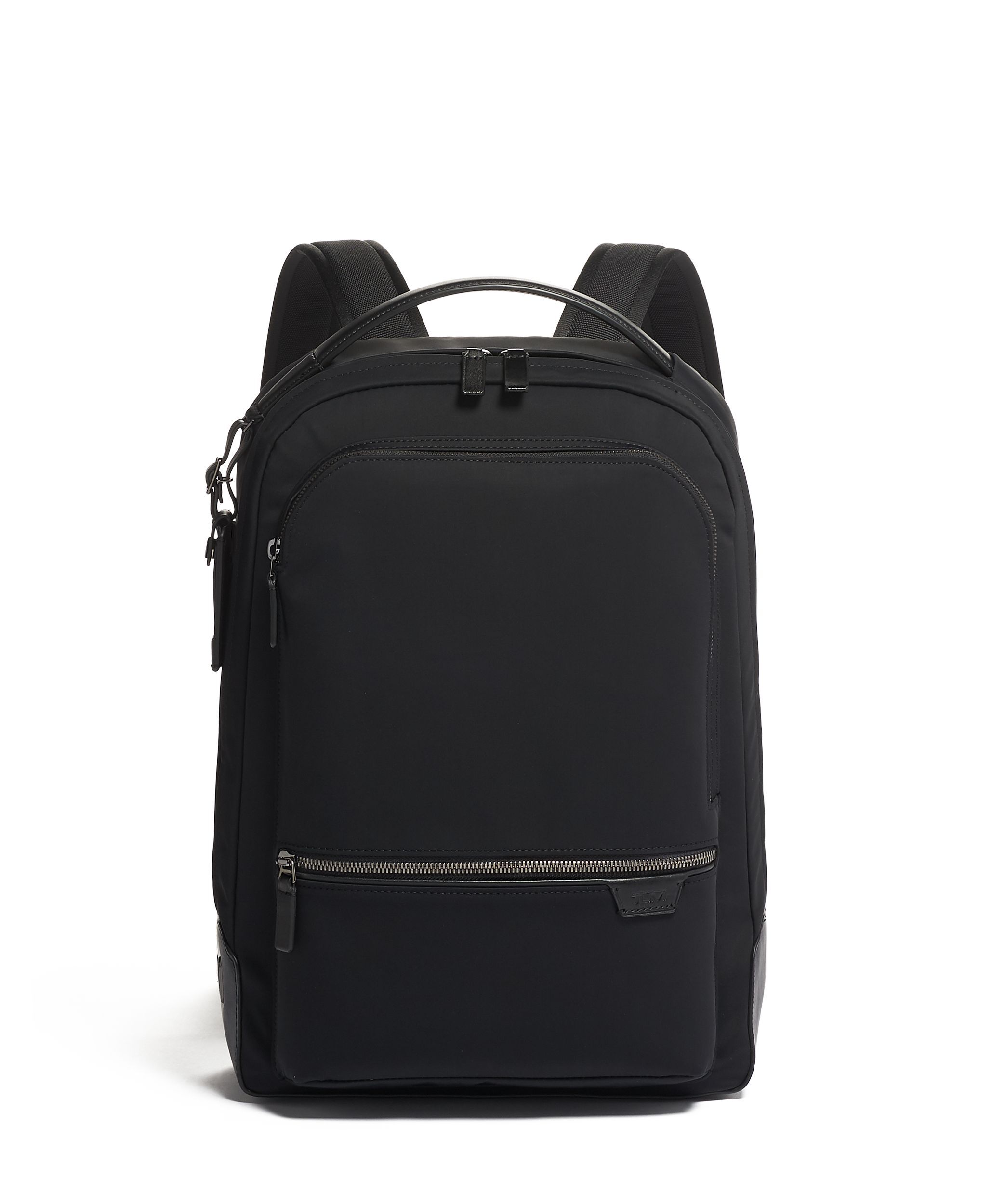 Tumi corporate hotsell collection messenger bag
