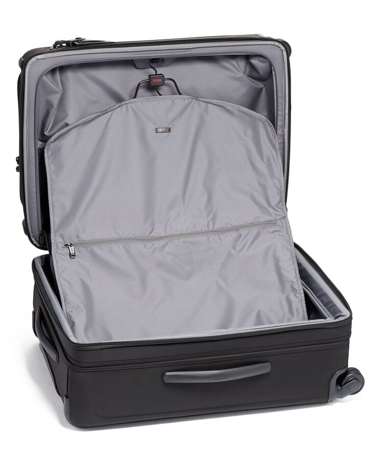 Tumi TUMI ALPHA ST EXP 4 WHL P/C  hi-res | TUMI