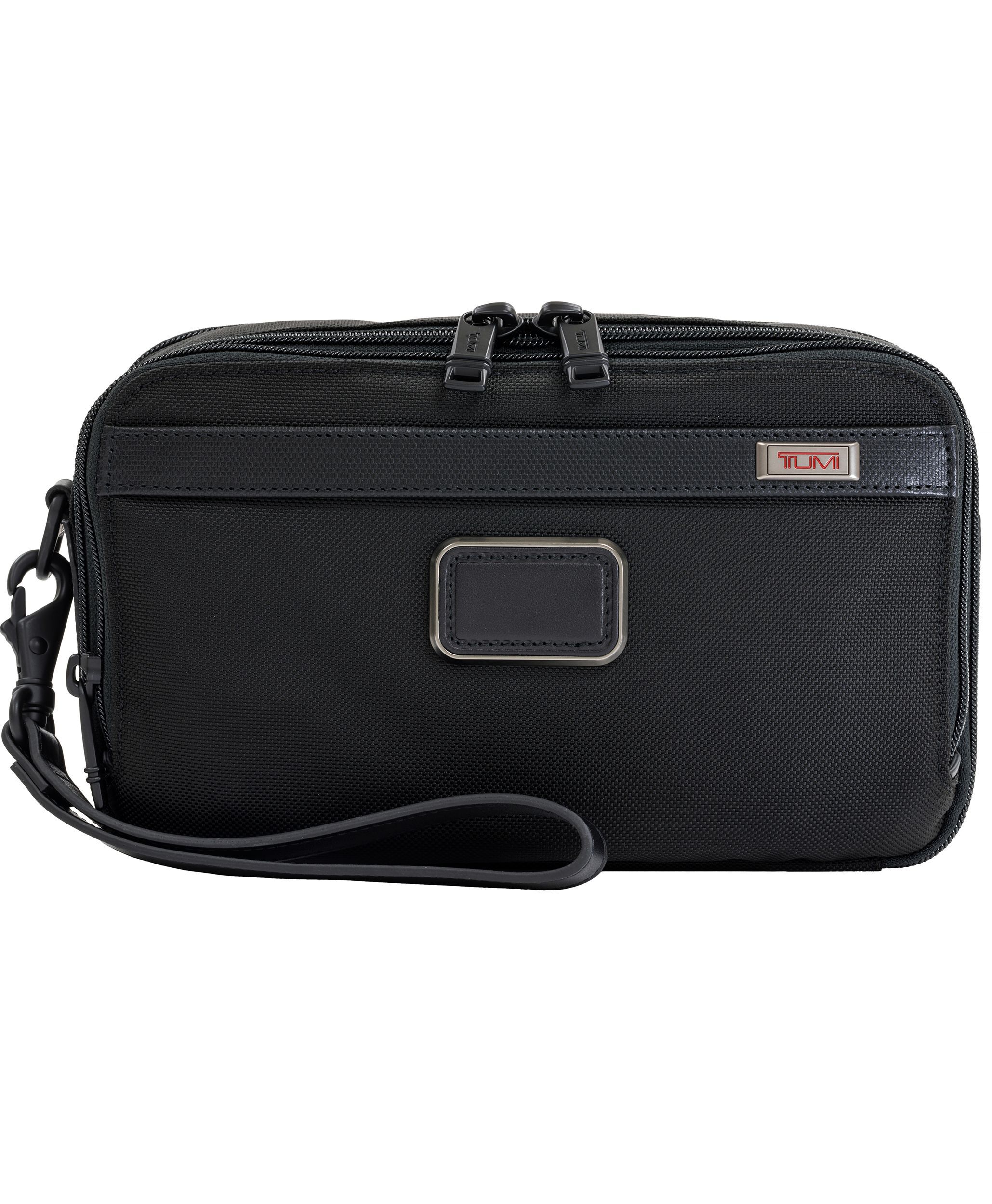 Handbag tumi original store