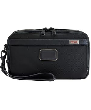 ALPHA Clutch  hi-res | TUMI