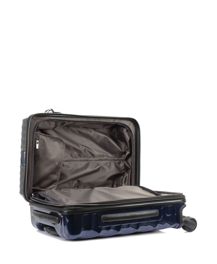 19 DEGREE International Expandable Carry-On  hi-res | TUMI