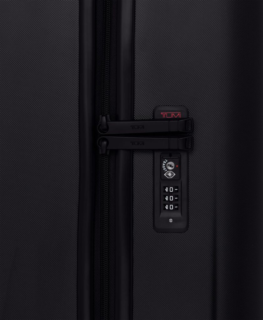 Tumi TUMI ALPHA GOLF 2WHL TRAVEL CASE  hi-res | TUMI