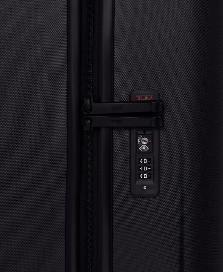 Tumi TUMI ALPHA GOLF 2WHL TRAVEL CASE  hi-res | TUMI