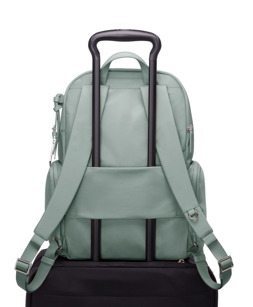 VOYAGEUR Celina Backpack  hi-res | TUMI