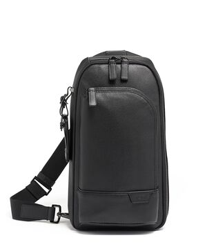 TUMI HARRISON GREGORY SLING  hi-res | TUMI