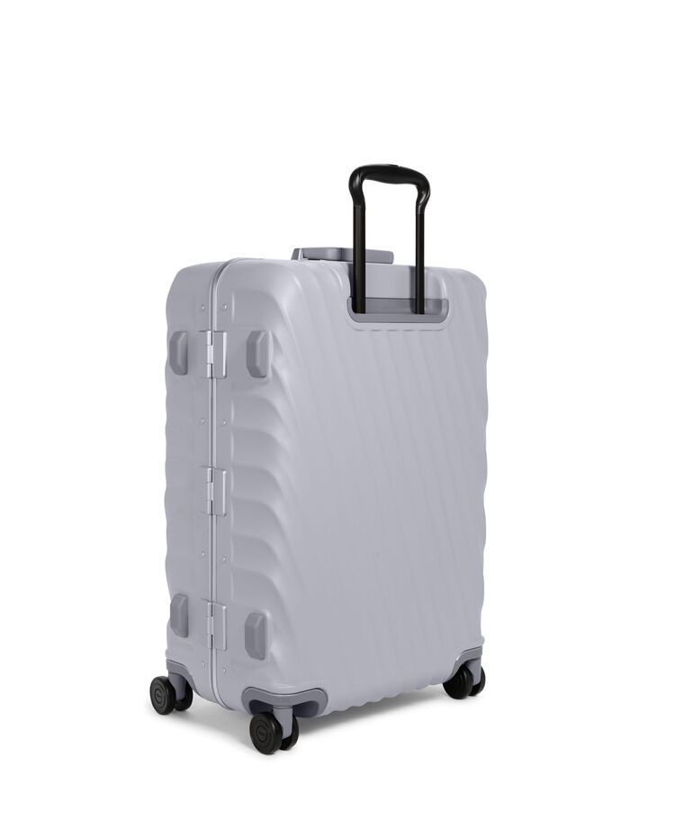 19 DEGREE Short Trip 4 Wheeled Packing Case  hi-res | TUMI