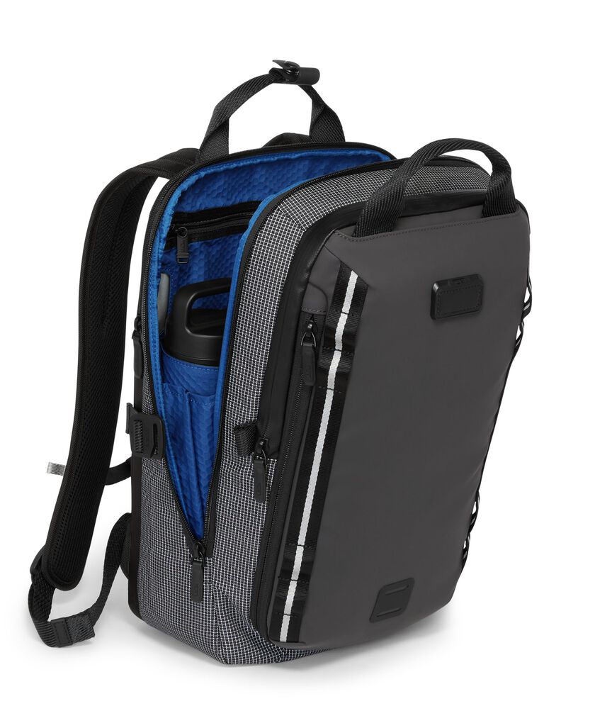 Tour Biking Backpack  hi-res | TUMI