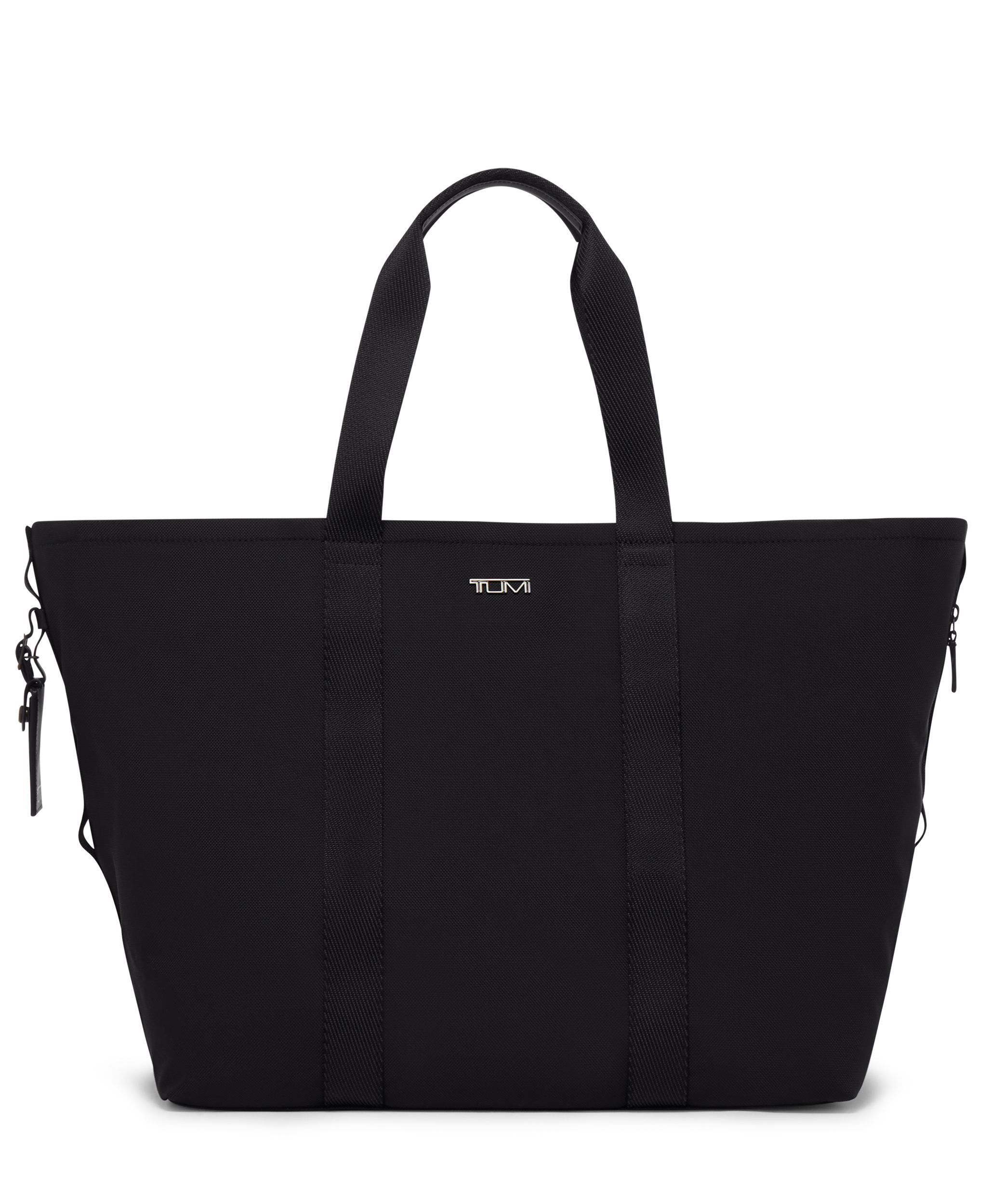 Tumi ALPHA BRAVO ESSENTIAL LG E W TOTE