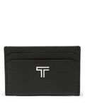 Slim Card Case