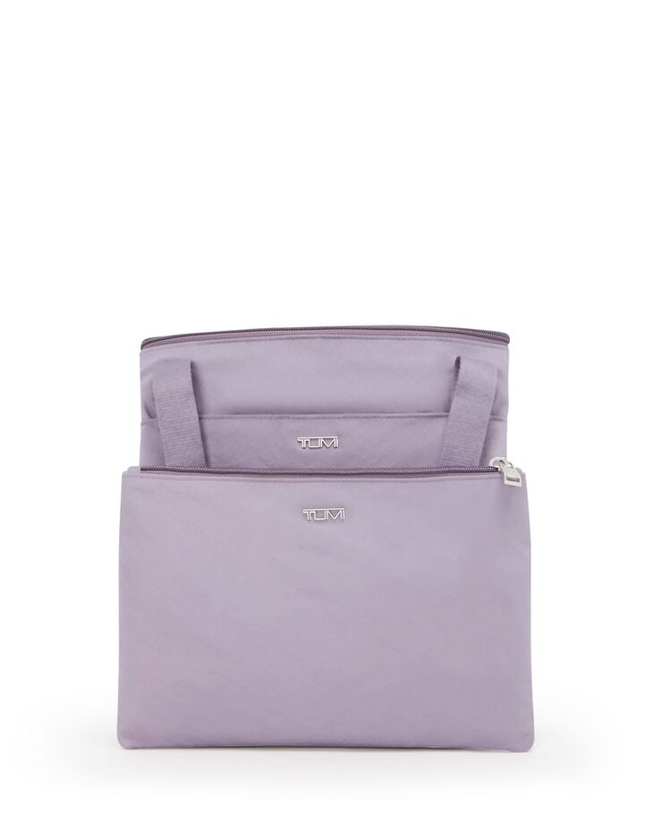 Tumi VOYAGEUR JUST IN CASE TOTE  hi-res | TUMI