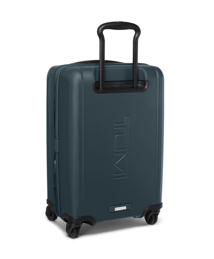 TUMI VENTRA Expandable Carry-On  hi-res | TUMI