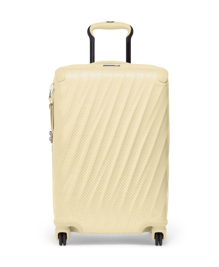 19 DEGREE LITE International 4 Wheeled Carry-On  hi-res | TUMI