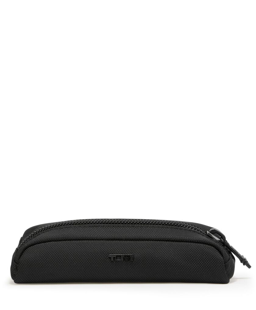 Tumi TUMI TRAVEL ACCESS. SMALL MODULAR POUCH  hi-res | TUMI