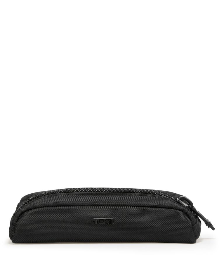 Tumi TUMI TRAVEL ACCESS. SMALL MODULAR POUCH  hi-res | TUMI