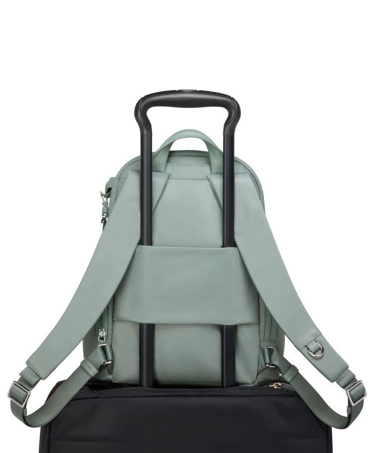 VOYAGEUR Celina Medium Backpack  hi-res | TUMI
