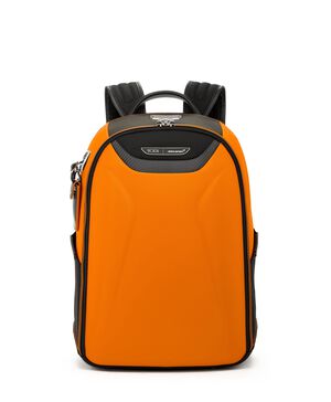 TUMI I MCLAREN Velocity Backpack  hi-res | TUMI
