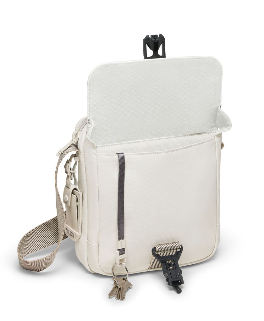 ALPHA BRAVO Junior Crossbody  hi-res | TUMI
