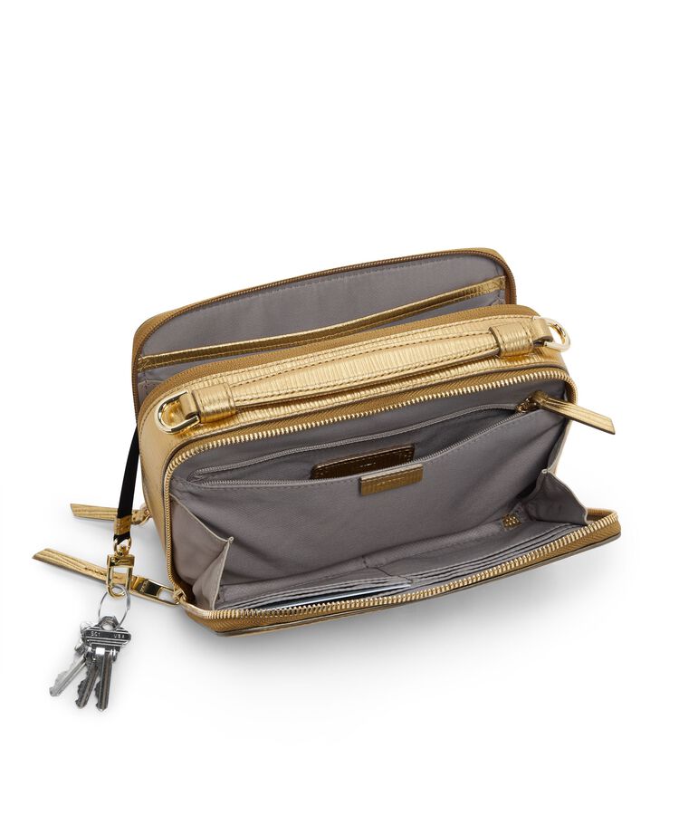 VOYAGEUR Myla Crossbody  hi-res | TUMI