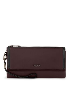 VOYAGEUR Travel Wallet  hi-res | TUMI