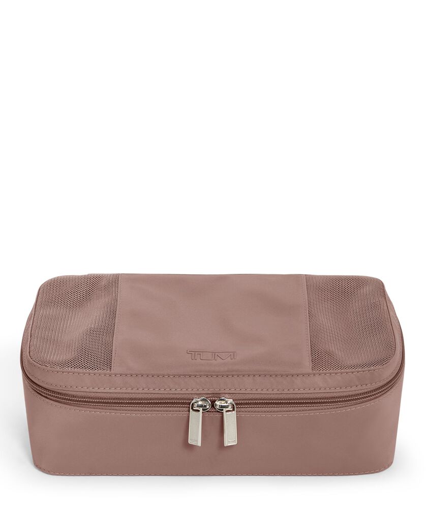 Tumi TUMI TRAVEL ACCESS. PACKING CUBE SMALL  hi-res | TUMI