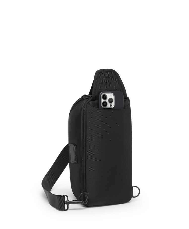 ALPHA BRAVO Platoon Sling  hi-res | TUMI
