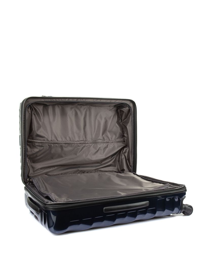 19 DEGREE Extended Trip Expandable Packing Case  hi-res | TUMI