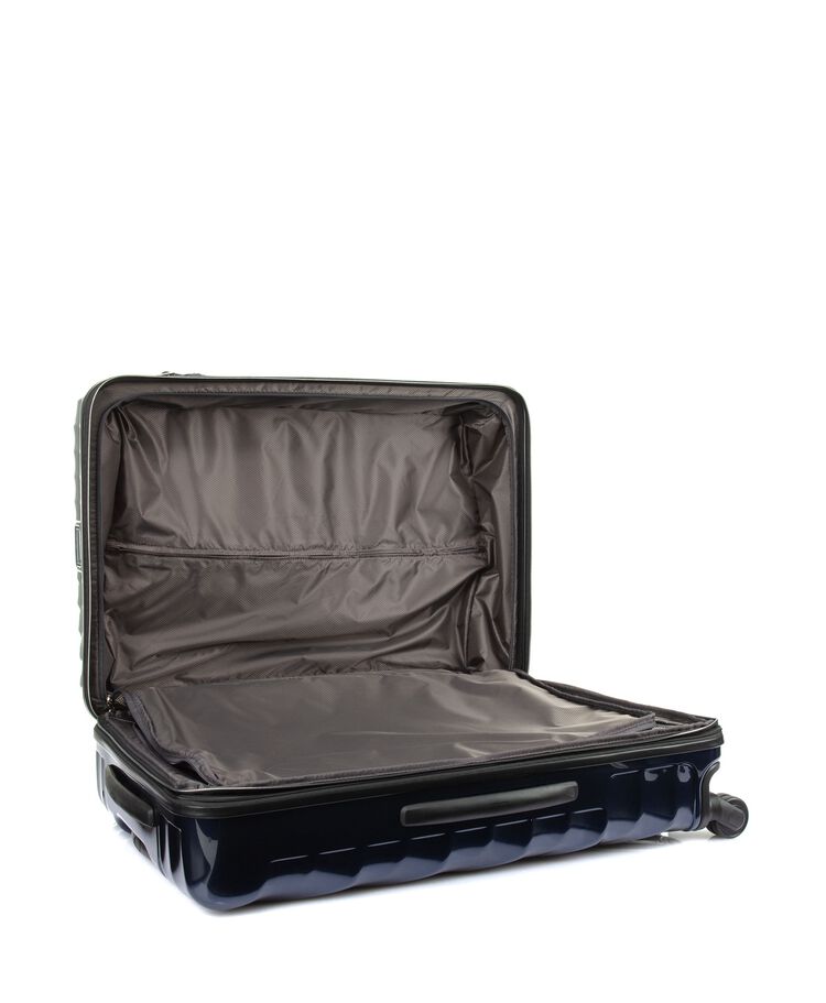 19 DEGREE Extended Trip Expandable Packing Case  hi-res | TUMI