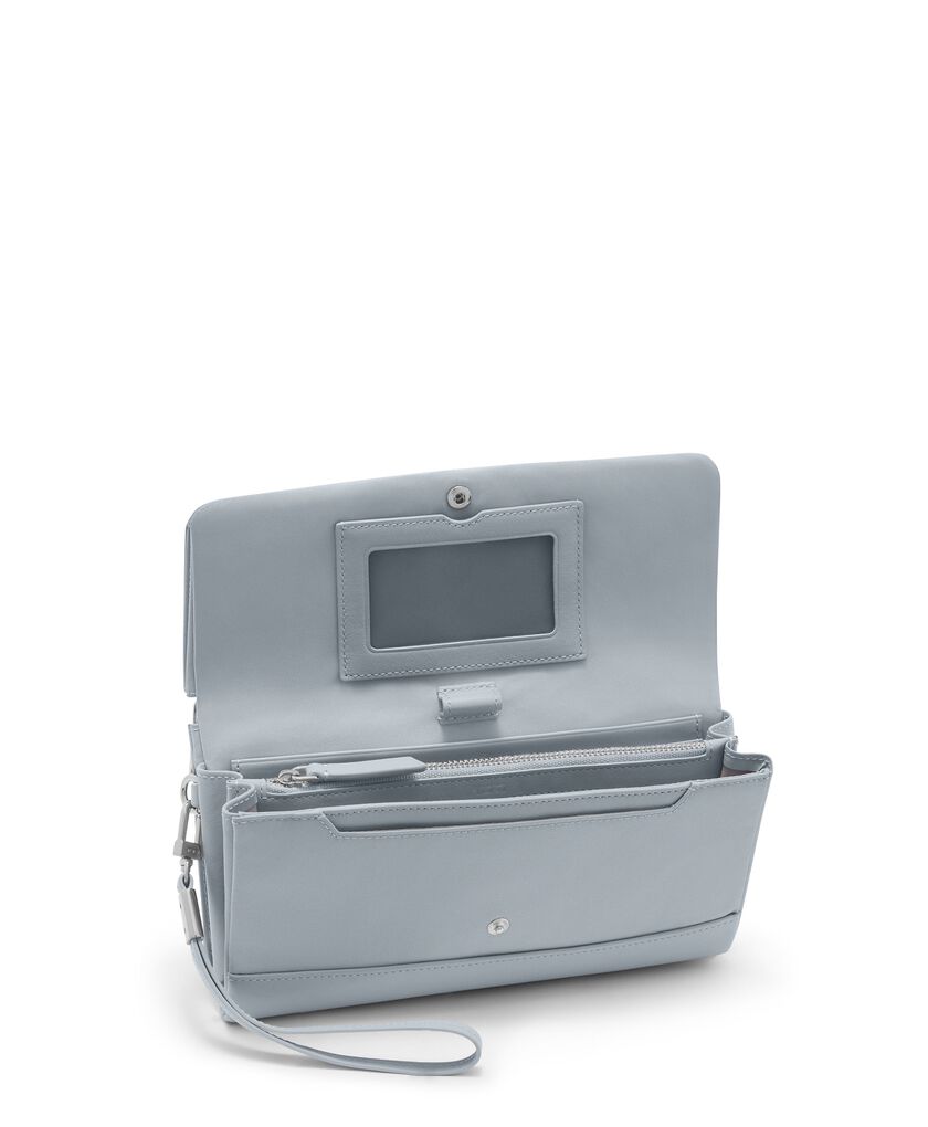 VOYAGEUR Travel Wallet  hi-res | TUMI