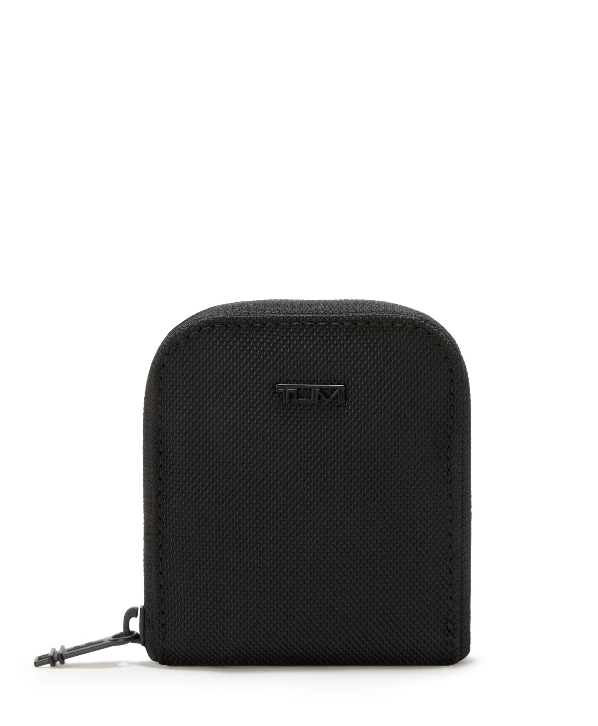 Tumi store folding bag