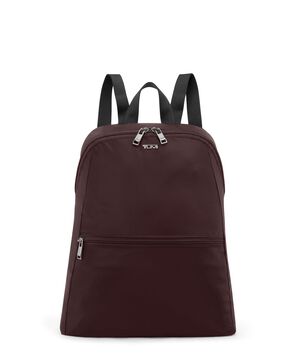 VOYAGEUR Just In Case® Backpack  hi-res | TUMI