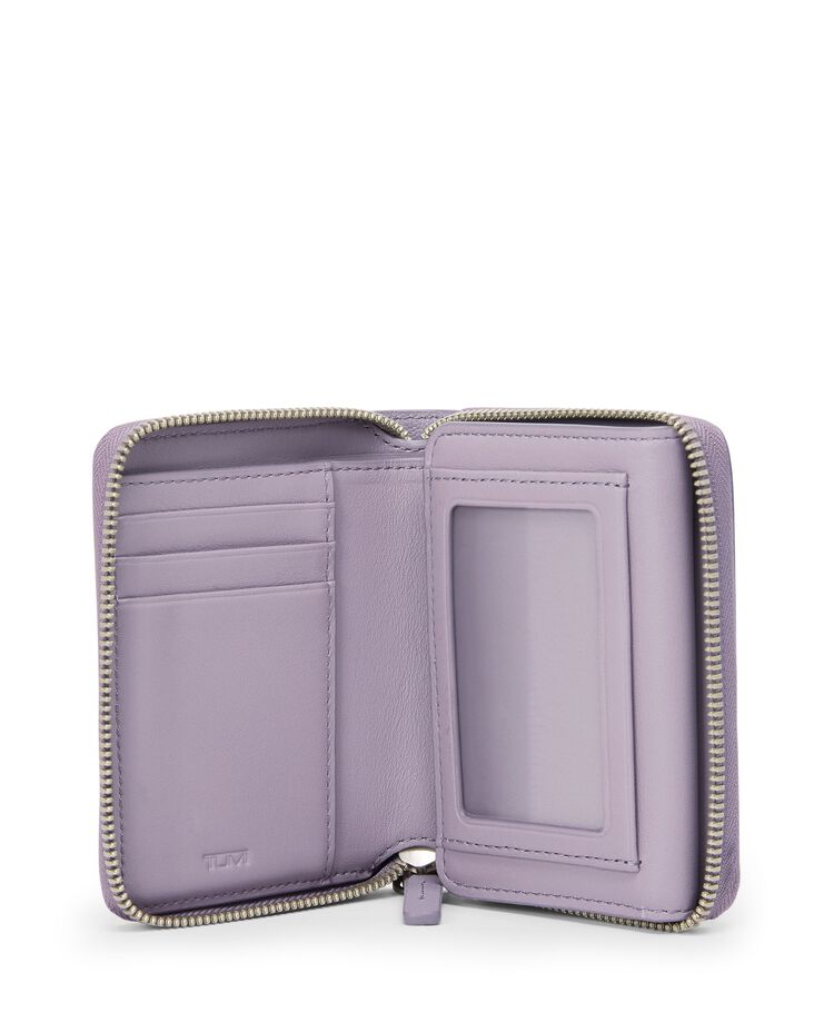 BELDEN SLG Tri-Fold Zip-Around  hi-res | TUMI