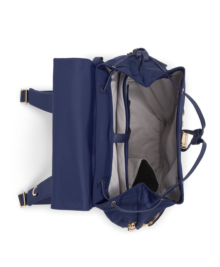 VOYAGEUR Ramsay Backpack  hi-res | TUMI