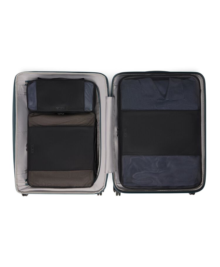 TUMI VENTRA Expandable Carry-On  hi-res | TUMI