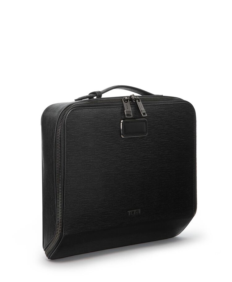 Tumi TUMI TRAVEL ACCESS. TRAVEL ACCESSORIES CASE  hi-res | TUMI
