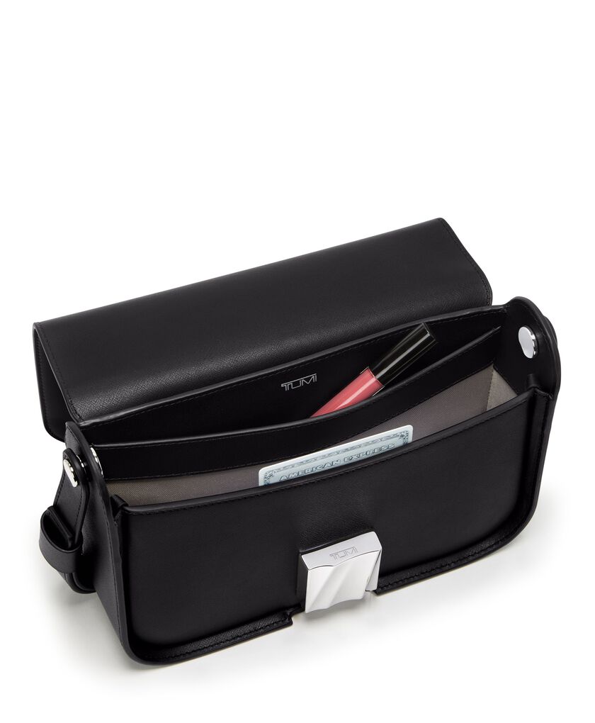 Tumi OLAS OLAS MEDIUM SHOULDER BAG  hi-res | TUMI