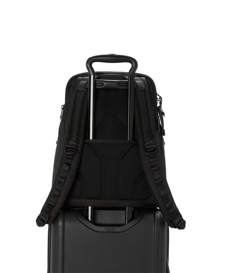 ALPHA BRAVO Navigation Backpack  hi-res | TUMI