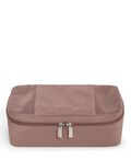 Packing Cube Small