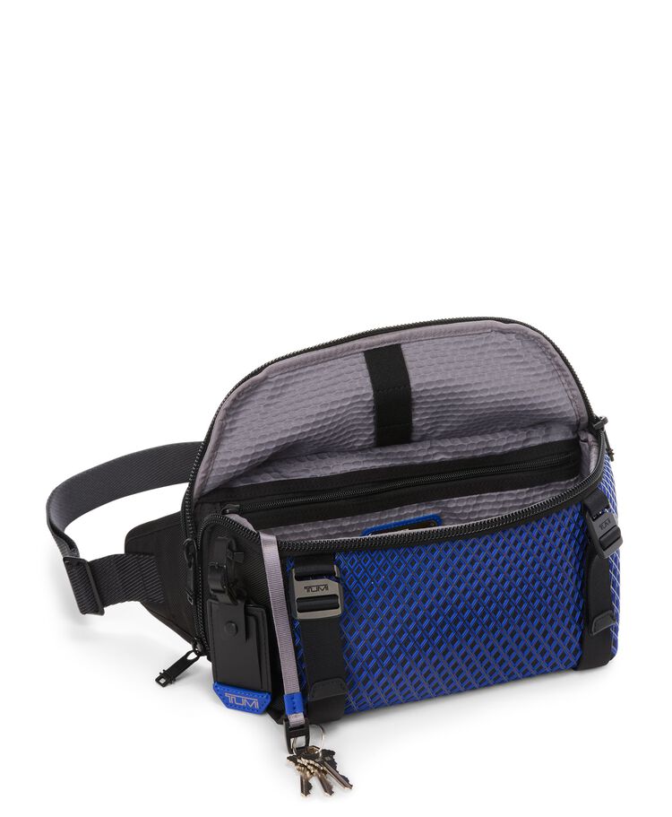 Tumi ALPHA BRAVO PLATOON SLING  hi-res | TUMI