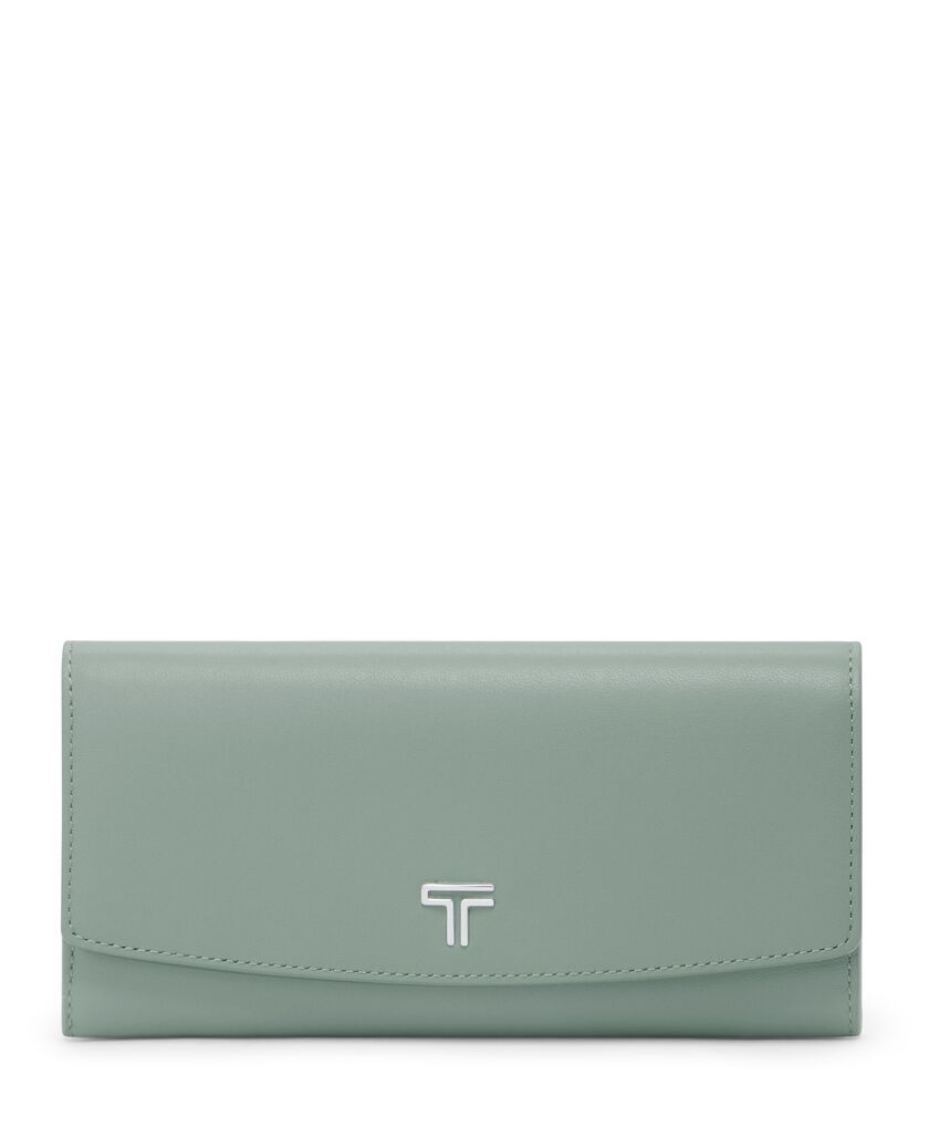 BELDEN SLG Continental Flap Wallet  hi-res | TUMI