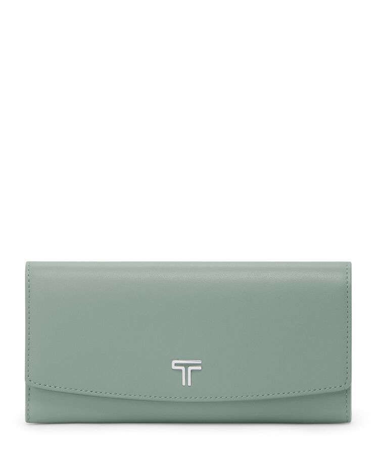 BELDEN SLG Continental Flap Wallet  hi-res | TUMI
