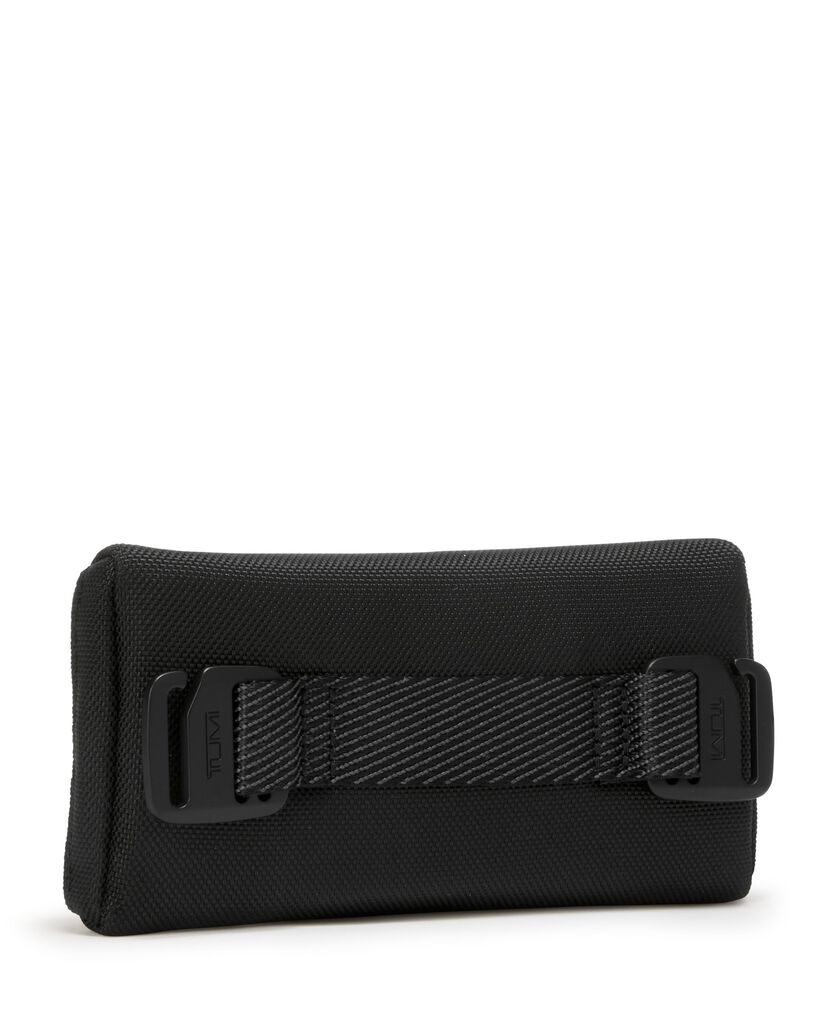 Tumi TUMI TRAVEL ACCESS. SMALL MODULAR POUCH  hi-res | TUMI
