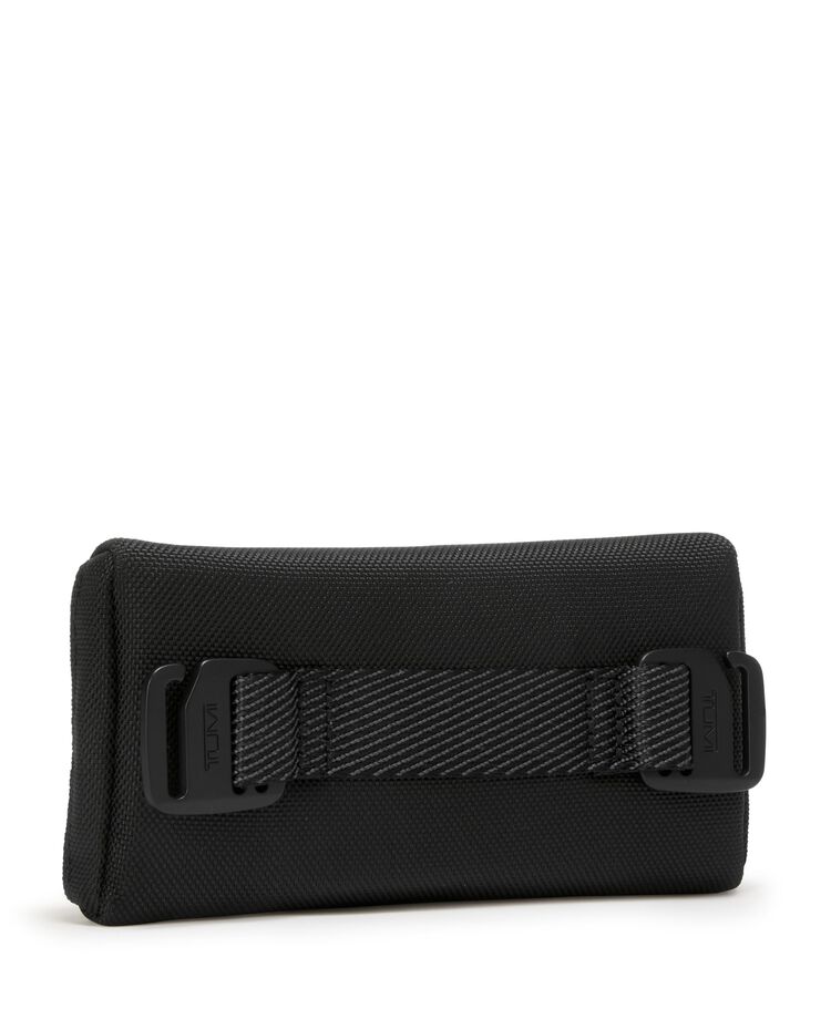 Tumi TUMI TRAVEL ACCESS. SMALL MODULAR POUCH  hi-res | TUMI