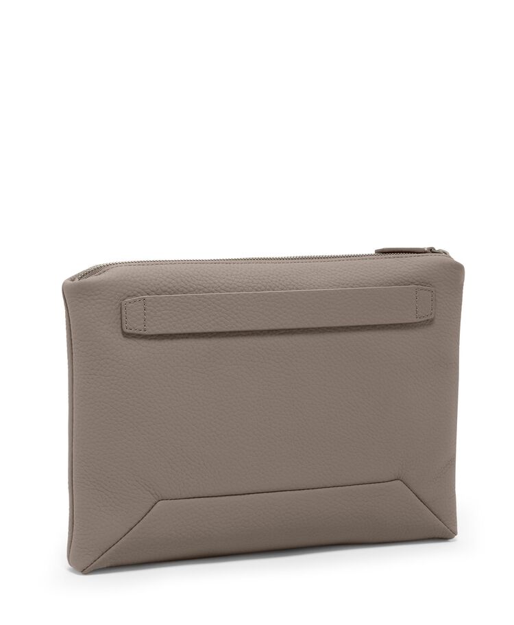 Tumi GEORGICA BERNARDINE POUCH  hi-res | TUMI