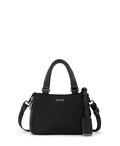 Valetta Micro Tote