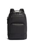 Warren Backpack