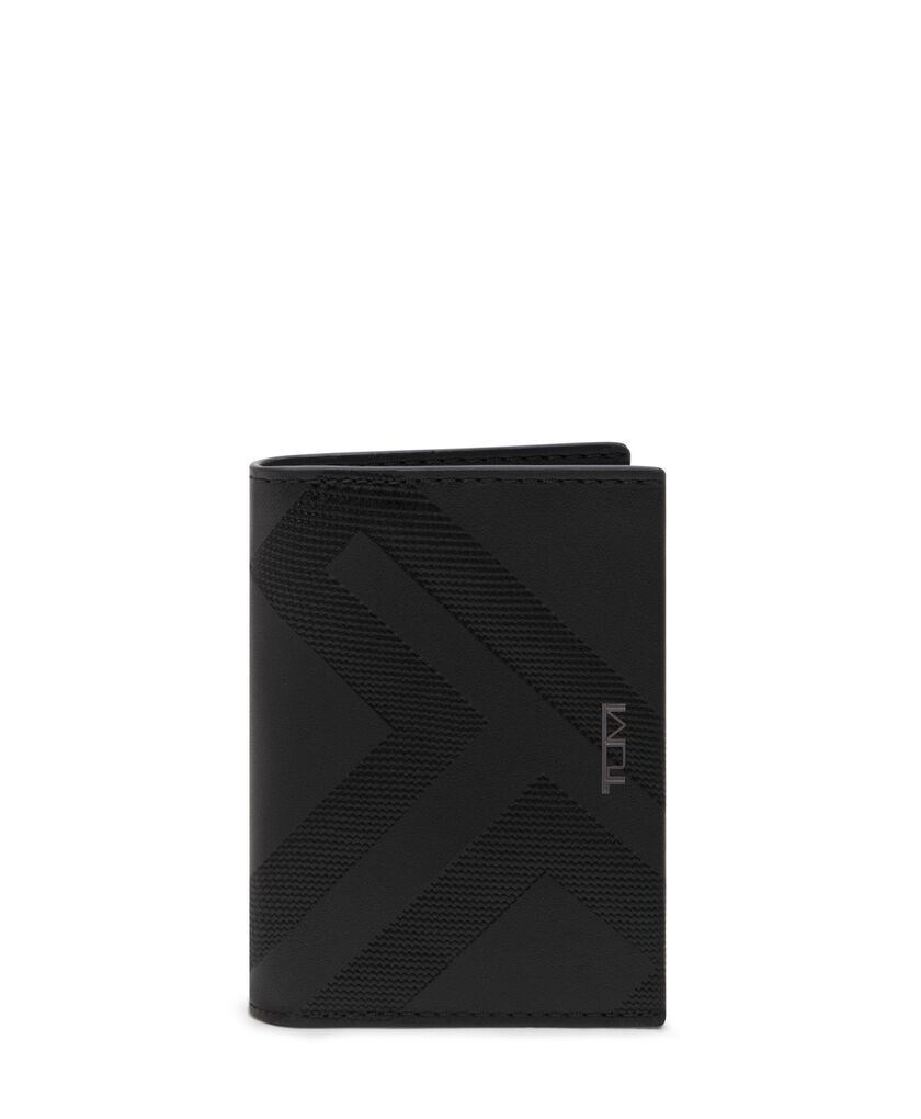 NASSAU L-Fold  hi-res | TUMI