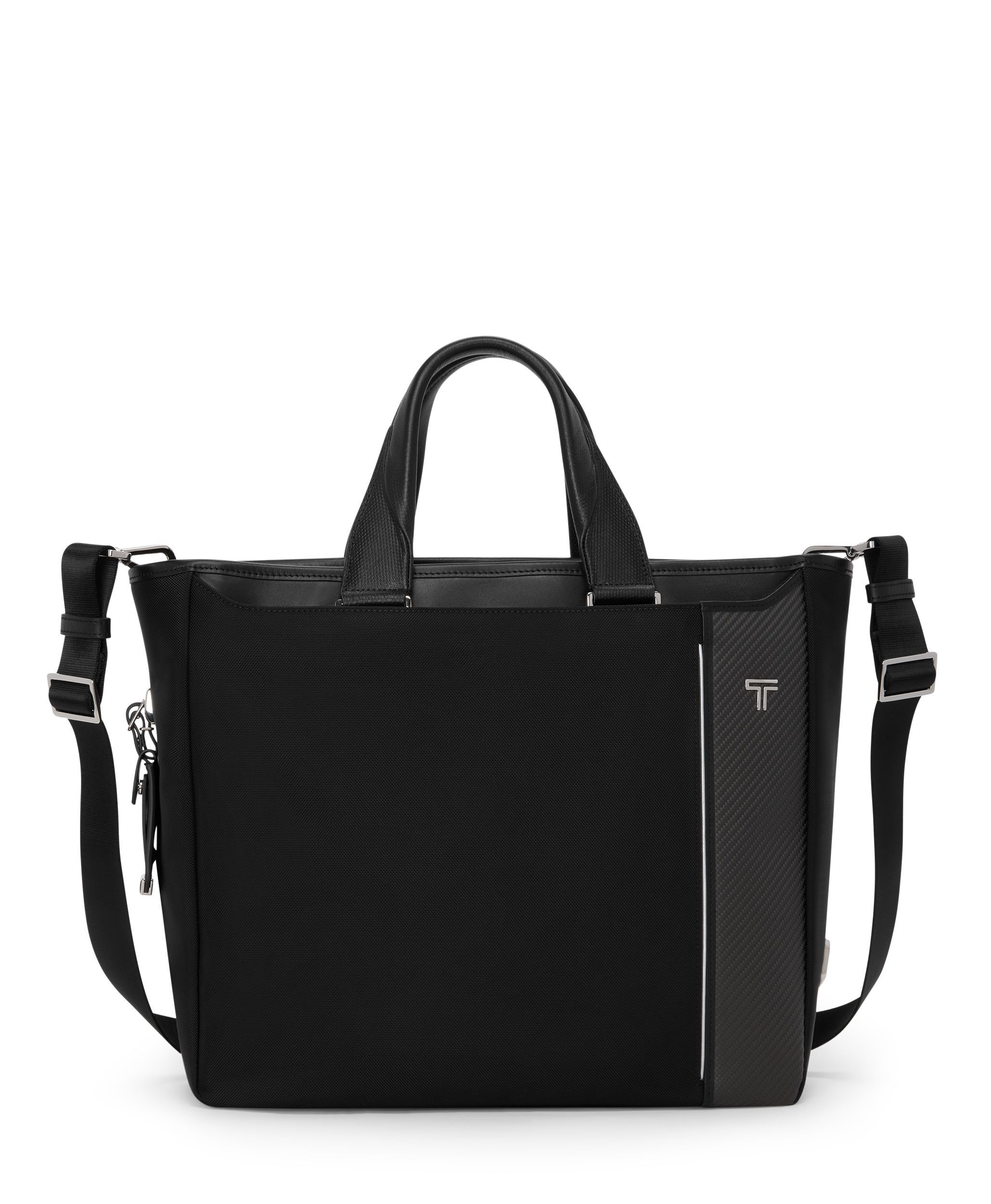 Exclusive TUMI Arrivé Bags & Luggage Collection | TUMI Indonesia