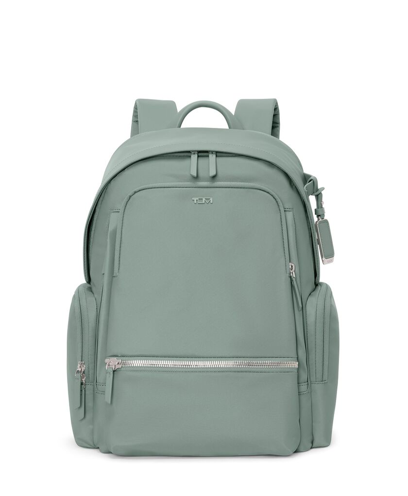 VOYAGEUR Celina Backpack  hi-res | TUMI