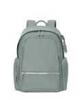 Celina Backpack
